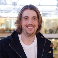 Atlassian’s Mike Cannon-Brookes makes debut among Aussies on The Sunday Times 1000 Rich List